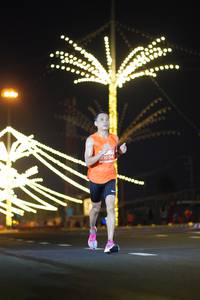 BIB: 21054
                            <button type="button" onclick="openModal(14358235)" class="btn btn-primary btn-sm float-right btn-popup" data-toggle="modal" data-target=".modal-high-quality">
                        <i class="fas fa-shopping-cart"></i> Add to Cart
                    </button>
                                            <button type="button" onclick="isThisMe(14358235, true)" class="btn btn-success btn-sm float-right btn-popup btn-isme hidden" data-toggle="tooltip" data-placement="bottom" title="นี่คือรูปของคุณใช่ไหม คลิกที่นี่เพื่อเอาเข้าอัลบั้ม">
                        <i class="fas fa-plus"></i> Add to album
                    </button>
                    <button type="button" onclick="isThisMe(14358235, false)" class="btn btn-warning btn-sm float-right btn-popup btn-isnotme hidden">
                        <i class="fas fa-ban"></i> Remove from album
                    </button>