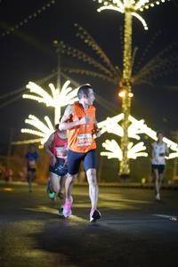 BIB: 26482, 250
                            <button type="button" onclick="openModal(14309116)" class="btn btn-primary btn-sm float-right btn-popup" data-toggle="modal" data-target=".modal-high-quality">
                        <i class="fas fa-shopping-cart"></i> Add to Cart
                    </button>
                                            <button type="button" onclick="isThisMe(14309116, true)" class="btn btn-success btn-sm float-right btn-popup btn-isme hidden" data-toggle="tooltip" data-placement="bottom" title="นี่คือรูปของคุณใช่ไหม คลิกที่นี่เพื่อเอาเข้าอัลบั้ม">
                        <i class="fas fa-plus"></i> Add to album
                    </button>
                    <button type="button" onclick="isThisMe(14309116, false)" class="btn btn-warning btn-sm float-right btn-popup btn-isnotme hidden">
                        <i class="fas fa-ban"></i> Remove from album
                    </button>