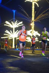 BIB: 27073, 21971
                            <button type="button" onclick="openModal(14332152)" class="btn btn-primary btn-sm float-right btn-popup" data-toggle="modal" data-target=".modal-high-quality">
                        <i class="fas fa-shopping-cart"></i> Add to Cart
                    </button>
                                            <button type="button" onclick="isThisMe(14332152, true)" class="btn btn-success btn-sm float-right btn-popup btn-isme hidden" data-toggle="tooltip" data-placement="bottom" title="นี่คือรูปของคุณใช่ไหม คลิกที่นี่เพื่อเอาเข้าอัลบั้ม">
                        <i class="fas fa-plus"></i> Add to album
                    </button>
                    <button type="button" onclick="isThisMe(14332152, false)" class="btn btn-warning btn-sm float-right btn-popup btn-isnotme hidden">
                        <i class="fas fa-ban"></i> Remove from album
                    </button>