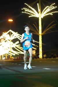 BIB: 20397
                            <button type="button" onclick="openModal(14351099)" class="btn btn-primary btn-sm float-right btn-popup" data-toggle="modal" data-target=".modal-high-quality">
                        <i class="fas fa-shopping-cart"></i> Add to Cart
                    </button>
                                            <button type="button" onclick="isThisMe(14351099, true)" class="btn btn-success btn-sm float-right btn-popup btn-isme hidden" data-toggle="tooltip" data-placement="bottom" title="นี่คือรูปของคุณใช่ไหม คลิกที่นี่เพื่อเอาเข้าอัลบั้ม">
                        <i class="fas fa-plus"></i> Add to album
                    </button>
                    <button type="button" onclick="isThisMe(14351099, false)" class="btn btn-warning btn-sm float-right btn-popup btn-isnotme hidden">
                        <i class="fas fa-ban"></i> Remove from album
                    </button>