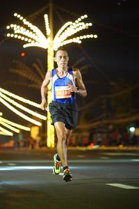 BIB: 26289
                            <button type="button" onclick="openModal(14350890)" class="btn btn-primary btn-sm float-right btn-popup" data-toggle="modal" data-target=".modal-high-quality">
                        <i class="fas fa-shopping-cart"></i> Add to Cart
                    </button>
                                            <button type="button" onclick="isThisMe(14350890, true)" class="btn btn-success btn-sm float-right btn-popup btn-isme hidden" data-toggle="tooltip" data-placement="bottom" title="นี่คือรูปของคุณใช่ไหม คลิกที่นี่เพื่อเอาเข้าอัลบั้ม">
                        <i class="fas fa-plus"></i> Add to album
                    </button>
                    <button type="button" onclick="isThisMe(14350890, false)" class="btn btn-warning btn-sm float-right btn-popup btn-isnotme hidden">
                        <i class="fas fa-ban"></i> Remove from album
                    </button>