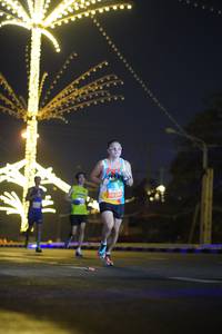 BIB: 2026
                            <button type="button" onclick="openModal(14336028)" class="btn btn-primary btn-sm float-right btn-popup" data-toggle="modal" data-target=".modal-high-quality">
                        <i class="fas fa-shopping-cart"></i> Add to Cart
                    </button>
                                            <button type="button" onclick="isThisMe(14336028, true)" class="btn btn-success btn-sm float-right btn-popup btn-isme hidden" data-toggle="tooltip" data-placement="bottom" title="นี่คือรูปของคุณใช่ไหม คลิกที่นี่เพื่อเอาเข้าอัลบั้ม">
                        <i class="fas fa-plus"></i> Add to album
                    </button>
                    <button type="button" onclick="isThisMe(14336028, false)" class="btn btn-warning btn-sm float-right btn-popup btn-isnotme hidden">
                        <i class="fas fa-ban"></i> Remove from album
                    </button>