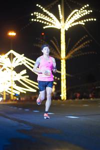 BIB: 096
                            <button type="button" onclick="openModal(14351732)" class="btn btn-primary btn-sm float-right btn-popup" data-toggle="modal" data-target=".modal-high-quality">
                        <i class="fas fa-shopping-cart"></i> Add to Cart
                    </button>
                                            <button type="button" onclick="isThisMe(14351732, true)" class="btn btn-success btn-sm float-right btn-popup btn-isme hidden" data-toggle="tooltip" data-placement="bottom" title="นี่คือรูปของคุณใช่ไหม คลิกที่นี่เพื่อเอาเข้าอัลบั้ม">
                        <i class="fas fa-plus"></i> Add to album
                    </button>
                    <button type="button" onclick="isThisMe(14351732, false)" class="btn btn-warning btn-sm float-right btn-popup btn-isnotme hidden">
                        <i class="fas fa-ban"></i> Remove from album
                    </button>