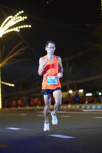 BIB: 45735
                            <button type="button" onclick="openModal(14352694)" class="btn btn-primary btn-sm float-right btn-popup" data-toggle="modal" data-target=".modal-high-quality">
                        <i class="fas fa-shopping-cart"></i> Add to Cart
                    </button>
                                            <button type="button" onclick="isThisMe(14352694, true)" class="btn btn-success btn-sm float-right btn-popup btn-isme hidden" data-toggle="tooltip" data-placement="bottom" title="นี่คือรูปของคุณใช่ไหม คลิกที่นี่เพื่อเอาเข้าอัลบั้ม">
                        <i class="fas fa-plus"></i> Add to album
                    </button>
                    <button type="button" onclick="isThisMe(14352694, false)" class="btn btn-warning btn-sm float-right btn-popup btn-isnotme hidden">
                        <i class="fas fa-ban"></i> Remove from album
                    </button>