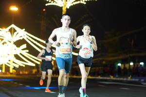 BIB: 26716, 22950
                            <button type="button" onclick="openModal(14357169)" class="btn btn-primary btn-sm float-right btn-popup" data-toggle="modal" data-target=".modal-high-quality">
                        <i class="fas fa-shopping-cart"></i> Add to Cart
                    </button>
                                            <button type="button" onclick="isThisMe(14357169, true)" class="btn btn-success btn-sm float-right btn-popup btn-isme hidden" data-toggle="tooltip" data-placement="bottom" title="นี่คือรูปของคุณใช่ไหม คลิกที่นี่เพื่อเอาเข้าอัลบั้ม">
                        <i class="fas fa-plus"></i> Add to album
                    </button>
                    <button type="button" onclick="isThisMe(14357169, false)" class="btn btn-warning btn-sm float-right btn-popup btn-isnotme hidden">
                        <i class="fas fa-ban"></i> Remove from album
                    </button>