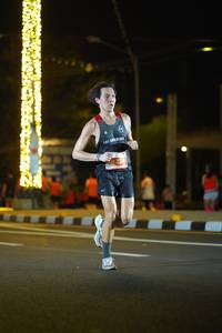 BIB: 
                            <button type="button" onclick="openModal(14371855)" class="btn btn-primary btn-sm float-right btn-popup" data-toggle="modal" data-target=".modal-high-quality">
                        <i class="fas fa-shopping-cart"></i> Add to Cart
                    </button>
                                            <button type="button" onclick="isThisMe(14371855, true)" class="btn btn-success btn-sm float-right btn-popup btn-isme hidden" data-toggle="tooltip" data-placement="bottom" title="นี่คือรูปของคุณใช่ไหม คลิกที่นี่เพื่อเอาเข้าอัลบั้ม">
                        <i class="fas fa-plus"></i> Add to album
                    </button>
                    <button type="button" onclick="isThisMe(14371855, false)" class="btn btn-warning btn-sm float-right btn-popup btn-isnotme hidden">
                        <i class="fas fa-ban"></i> Remove from album
                    </button>