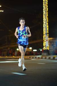 BIB: 47323
                            <button type="button" onclick="openModal(14352477)" class="btn btn-primary btn-sm float-right btn-popup" data-toggle="modal" data-target=".modal-high-quality">
                        <i class="fas fa-shopping-cart"></i> Add to Cart
                    </button>
                                            <button type="button" onclick="isThisMe(14352477, true)" class="btn btn-success btn-sm float-right btn-popup btn-isme hidden" data-toggle="tooltip" data-placement="bottom" title="นี่คือรูปของคุณใช่ไหม คลิกที่นี่เพื่อเอาเข้าอัลบั้ม">
                        <i class="fas fa-plus"></i> Add to album
                    </button>
                    <button type="button" onclick="isThisMe(14352477, false)" class="btn btn-warning btn-sm float-right btn-popup btn-isnotme hidden">
                        <i class="fas fa-ban"></i> Remove from album
                    </button>