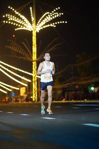 BIB: 22119
                            <button type="button" onclick="openModal(14357758)" class="btn btn-primary btn-sm float-right btn-popup" data-toggle="modal" data-target=".modal-high-quality">
                        <i class="fas fa-shopping-cart"></i> Add to Cart
                    </button>
                                            <button type="button" onclick="isThisMe(14357758, true)" class="btn btn-success btn-sm float-right btn-popup btn-isme hidden" data-toggle="tooltip" data-placement="bottom" title="นี่คือรูปของคุณใช่ไหม คลิกที่นี่เพื่อเอาเข้าอัลบั้ม">
                        <i class="fas fa-plus"></i> Add to album
                    </button>
                    <button type="button" onclick="isThisMe(14357758, false)" class="btn btn-warning btn-sm float-right btn-popup btn-isnotme hidden">
                        <i class="fas fa-ban"></i> Remove from album
                    </button>