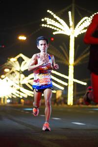 BIB: 27299
                            <button type="button" onclick="openModal(14351508)" class="btn btn-primary btn-sm float-right btn-popup" data-toggle="modal" data-target=".modal-high-quality">
                        <i class="fas fa-shopping-cart"></i> Add to Cart
                    </button>
                                            <button type="button" onclick="isThisMe(14351508, true)" class="btn btn-success btn-sm float-right btn-popup btn-isme hidden" data-toggle="tooltip" data-placement="bottom" title="นี่คือรูปของคุณใช่ไหม คลิกที่นี่เพื่อเอาเข้าอัลบั้ม">
                        <i class="fas fa-plus"></i> Add to album
                    </button>
                    <button type="button" onclick="isThisMe(14351508, false)" class="btn btn-warning btn-sm float-right btn-popup btn-isnotme hidden">
                        <i class="fas fa-ban"></i> Remove from album
                    </button>