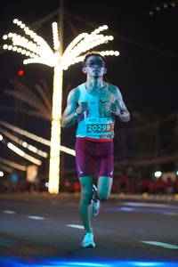 BIB: 20299
                            <button type="button" onclick="openModal(14358583)" class="btn btn-primary btn-sm float-right btn-popup" data-toggle="modal" data-target=".modal-high-quality">
                        <i class="fas fa-shopping-cart"></i> Add to Cart
                    </button>
                                            <button type="button" onclick="isThisMe(14358583, true)" class="btn btn-success btn-sm float-right btn-popup btn-isme hidden" data-toggle="tooltip" data-placement="bottom" title="นี่คือรูปของคุณใช่ไหม คลิกที่นี่เพื่อเอาเข้าอัลบั้ม">
                        <i class="fas fa-plus"></i> Add to album
                    </button>
                    <button type="button" onclick="isThisMe(14358583, false)" class="btn btn-warning btn-sm float-right btn-popup btn-isnotme hidden">
                        <i class="fas fa-ban"></i> Remove from album
                    </button>