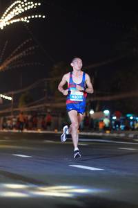 BIB: 45031
                            <button type="button" onclick="openModal(14344265)" class="btn btn-primary btn-sm float-right btn-popup" data-toggle="modal" data-target=".modal-high-quality">
                        <i class="fas fa-shopping-cart"></i> Add to Cart
                    </button>
                                            <button type="button" onclick="isThisMe(14344265, true)" class="btn btn-success btn-sm float-right btn-popup btn-isme hidden" data-toggle="tooltip" data-placement="bottom" title="นี่คือรูปของคุณใช่ไหม คลิกที่นี่เพื่อเอาเข้าอัลบั้ม">
                        <i class="fas fa-plus"></i> Add to album
                    </button>
                    <button type="button" onclick="isThisMe(14344265, false)" class="btn btn-warning btn-sm float-right btn-popup btn-isnotme hidden">
                        <i class="fas fa-ban"></i> Remove from album
                    </button>