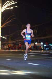 BIB: 45031
                            <button type="button" onclick="openModal(14344141)" class="btn btn-primary btn-sm float-right btn-popup" data-toggle="modal" data-target=".modal-high-quality">
                        <i class="fas fa-shopping-cart"></i> Add to Cart
                    </button>
                                            <button type="button" onclick="isThisMe(14344141, true)" class="btn btn-success btn-sm float-right btn-popup btn-isme hidden" data-toggle="tooltip" data-placement="bottom" title="นี่คือรูปของคุณใช่ไหม คลิกที่นี่เพื่อเอาเข้าอัลบั้ม">
                        <i class="fas fa-plus"></i> Add to album
                    </button>
                    <button type="button" onclick="isThisMe(14344141, false)" class="btn btn-warning btn-sm float-right btn-popup btn-isnotme hidden">
                        <i class="fas fa-ban"></i> Remove from album
                    </button>