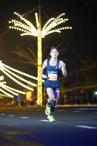 BIB: 20903
                            <button type="button" onclick="openModal(14345117)" class="btn btn-primary btn-sm float-right btn-popup" data-toggle="modal" data-target=".modal-high-quality">
                        <i class="fas fa-shopping-cart"></i> Add to Cart
                    </button>
                                            <button type="button" onclick="isThisMe(14345117, true)" class="btn btn-success btn-sm float-right btn-popup btn-isme hidden" data-toggle="tooltip" data-placement="bottom" title="นี่คือรูปของคุณใช่ไหม คลิกที่นี่เพื่อเอาเข้าอัลบั้ม">
                        <i class="fas fa-plus"></i> Add to album
                    </button>
                    <button type="button" onclick="isThisMe(14345117, false)" class="btn btn-warning btn-sm float-right btn-popup btn-isnotme hidden">
                        <i class="fas fa-ban"></i> Remove from album
                    </button>