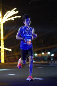 BIB: 
                            <button type="button" onclick="openModal(14352778)" class="btn btn-primary btn-sm float-right btn-popup" data-toggle="modal" data-target=".modal-high-quality">
                        <i class="fas fa-shopping-cart"></i> Add to Cart
                    </button>
                                            <button type="button" onclick="isThisMe(14352778, true)" class="btn btn-success btn-sm float-right btn-popup btn-isme hidden" data-toggle="tooltip" data-placement="bottom" title="นี่คือรูปของคุณใช่ไหม คลิกที่นี่เพื่อเอาเข้าอัลบั้ม">
                        <i class="fas fa-plus"></i> Add to album
                    </button>
                    <button type="button" onclick="isThisMe(14352778, false)" class="btn btn-warning btn-sm float-right btn-popup btn-isnotme hidden">
                        <i class="fas fa-ban"></i> Remove from album
                    </button>