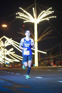 BIB: 0794
                            <button type="button" onclick="openModal(14344986)" class="btn btn-primary btn-sm float-right btn-popup" data-toggle="modal" data-target=".modal-high-quality">
                        <i class="fas fa-shopping-cart"></i> Add to Cart
                    </button>
                                            <button type="button" onclick="isThisMe(14344986, true)" class="btn btn-success btn-sm float-right btn-popup btn-isme hidden" data-toggle="tooltip" data-placement="bottom" title="นี่คือรูปของคุณใช่ไหม คลิกที่นี่เพื่อเอาเข้าอัลบั้ม">
                        <i class="fas fa-plus"></i> Add to album
                    </button>
                    <button type="button" onclick="isThisMe(14344986, false)" class="btn btn-warning btn-sm float-right btn-popup btn-isnotme hidden">
                        <i class="fas fa-ban"></i> Remove from album
                    </button>