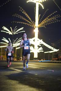 BIB: 
                            <button type="button" onclick="openModal(14307408)" class="btn btn-primary btn-sm float-right btn-popup" data-toggle="modal" data-target=".modal-high-quality">
                        <i class="fas fa-shopping-cart"></i> Add to Cart
                    </button>
                                            <button type="button" onclick="isThisMe(14307408, true)" class="btn btn-success btn-sm float-right btn-popup btn-isme hidden" data-toggle="tooltip" data-placement="bottom" title="นี่คือรูปของคุณใช่ไหม คลิกที่นี่เพื่อเอาเข้าอัลบั้ม">
                        <i class="fas fa-plus"></i> Add to album
                    </button>
                    <button type="button" onclick="isThisMe(14307408, false)" class="btn btn-warning btn-sm float-right btn-popup btn-isnotme hidden">
                        <i class="fas fa-ban"></i> Remove from album
                    </button>