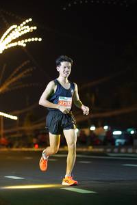 BIB: 27557
                            <button type="button" onclick="openModal(14357214)" class="btn btn-primary btn-sm float-right btn-popup" data-toggle="modal" data-target=".modal-high-quality">
                        <i class="fas fa-shopping-cart"></i> Add to Cart
                    </button>
                                            <button type="button" onclick="isThisMe(14357214, true)" class="btn btn-success btn-sm float-right btn-popup btn-isme hidden" data-toggle="tooltip" data-placement="bottom" title="นี่คือรูปของคุณใช่ไหม คลิกที่นี่เพื่อเอาเข้าอัลบั้ม">
                        <i class="fas fa-plus"></i> Add to album
                    </button>
                    <button type="button" onclick="isThisMe(14357214, false)" class="btn btn-warning btn-sm float-right btn-popup btn-isnotme hidden">
                        <i class="fas fa-ban"></i> Remove from album
                    </button>