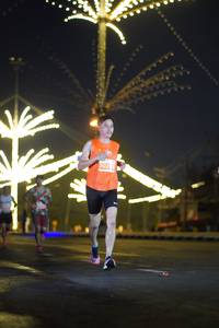 BIB: 202
                            <button type="button" onclick="openModal(14332824)" class="btn btn-primary btn-sm float-right btn-popup" data-toggle="modal" data-target=".modal-high-quality">
                        <i class="fas fa-shopping-cart"></i> Add to Cart
                    </button>
                                            <button type="button" onclick="isThisMe(14332824, true)" class="btn btn-success btn-sm float-right btn-popup btn-isme hidden" data-toggle="tooltip" data-placement="bottom" title="นี่คือรูปของคุณใช่ไหม คลิกที่นี่เพื่อเอาเข้าอัลบั้ม">
                        <i class="fas fa-plus"></i> Add to album
                    </button>
                    <button type="button" onclick="isThisMe(14332824, false)" class="btn btn-warning btn-sm float-right btn-popup btn-isnotme hidden">
                        <i class="fas fa-ban"></i> Remove from album
                    </button>