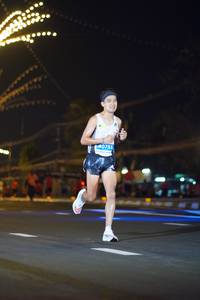 BIB: 40751
                            <button type="button" onclick="openModal(14344300)" class="btn btn-primary btn-sm float-right btn-popup" data-toggle="modal" data-target=".modal-high-quality">
                        <i class="fas fa-shopping-cart"></i> Add to Cart
                    </button>
                                            <button type="button" onclick="isThisMe(14344300, true)" class="btn btn-success btn-sm float-right btn-popup btn-isme hidden" data-toggle="tooltip" data-placement="bottom" title="นี่คือรูปของคุณใช่ไหม คลิกที่นี่เพื่อเอาเข้าอัลบั้ม">
                        <i class="fas fa-plus"></i> Add to album
                    </button>
                    <button type="button" onclick="isThisMe(14344300, false)" class="btn btn-warning btn-sm float-right btn-popup btn-isnotme hidden">
                        <i class="fas fa-ban"></i> Remove from album
                    </button>