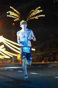 BIB: 41093
                            <button type="button" onclick="openModal(14355800)" class="btn btn-primary btn-sm float-right btn-popup" data-toggle="modal" data-target=".modal-high-quality">
                        <i class="fas fa-shopping-cart"></i> Add to Cart
                    </button>
                                            <button type="button" onclick="isThisMe(14355800, true)" class="btn btn-success btn-sm float-right btn-popup btn-isme hidden" data-toggle="tooltip" data-placement="bottom" title="นี่คือรูปของคุณใช่ไหม คลิกที่นี่เพื่อเอาเข้าอัลบั้ม">
                        <i class="fas fa-plus"></i> Add to album
                    </button>
                    <button type="button" onclick="isThisMe(14355800, false)" class="btn btn-warning btn-sm float-right btn-popup btn-isnotme hidden">
                        <i class="fas fa-ban"></i> Remove from album
                    </button>