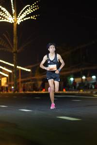 BIB: 104
                            <button type="button" onclick="openModal(14351893)" class="btn btn-primary btn-sm float-right btn-popup" data-toggle="modal" data-target=".modal-high-quality">
                        <i class="fas fa-shopping-cart"></i> Add to Cart
                    </button>
                                            <button type="button" onclick="isThisMe(14351893, true)" class="btn btn-success btn-sm float-right btn-popup btn-isme hidden" data-toggle="tooltip" data-placement="bottom" title="นี่คือรูปของคุณใช่ไหม คลิกที่นี่เพื่อเอาเข้าอัลบั้ม">
                        <i class="fas fa-plus"></i> Add to album
                    </button>
                    <button type="button" onclick="isThisMe(14351893, false)" class="btn btn-warning btn-sm float-right btn-popup btn-isnotme hidden">
                        <i class="fas fa-ban"></i> Remove from album
                    </button>