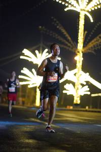 BIB: 20978
                            <button type="button" onclick="openModal(14308295)" class="btn btn-primary btn-sm float-right btn-popup" data-toggle="modal" data-target=".modal-high-quality">
                        <i class="fas fa-shopping-cart"></i> Add to Cart
                    </button>
                                            <button type="button" onclick="isThisMe(14308295, true)" class="btn btn-success btn-sm float-right btn-popup btn-isme hidden" data-toggle="tooltip" data-placement="bottom" title="นี่คือรูปของคุณใช่ไหม คลิกที่นี่เพื่อเอาเข้าอัลบั้ม">
                        <i class="fas fa-plus"></i> Add to album
                    </button>
                    <button type="button" onclick="isThisMe(14308295, false)" class="btn btn-warning btn-sm float-right btn-popup btn-isnotme hidden">
                        <i class="fas fa-ban"></i> Remove from album
                    </button>