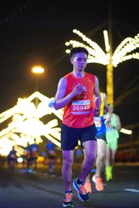 BIB: 26940
                            <button type="button" onclick="openModal(14408206)" class="btn btn-primary btn-sm float-right btn-popup" data-toggle="modal" data-target=".modal-high-quality">
                        <i class="fas fa-shopping-cart"></i> Add to Cart
                    </button>
                                            <button type="button" onclick="isThisMe(14408206, true)" class="btn btn-success btn-sm float-right btn-popup btn-isme hidden" data-toggle="tooltip" data-placement="bottom" title="นี่คือรูปของคุณใช่ไหม คลิกที่นี่เพื่อเอาเข้าอัลบั้ม">
                        <i class="fas fa-plus"></i> Add to album
                    </button>
                    <button type="button" onclick="isThisMe(14408206, false)" class="btn btn-warning btn-sm float-right btn-popup btn-isnotme hidden">
                        <i class="fas fa-ban"></i> Remove from album
                    </button>