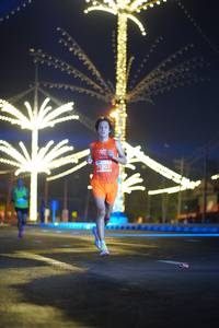 BIB: 71202
                            <button type="button" onclick="openModal(14332618)" class="btn btn-primary btn-sm float-right btn-popup" data-toggle="modal" data-target=".modal-high-quality">
                        <i class="fas fa-shopping-cart"></i> Add to Cart
                    </button>
                                            <button type="button" onclick="isThisMe(14332618, true)" class="btn btn-success btn-sm float-right btn-popup btn-isme hidden" data-toggle="tooltip" data-placement="bottom" title="นี่คือรูปของคุณใช่ไหม คลิกที่นี่เพื่อเอาเข้าอัลบั้ม">
                        <i class="fas fa-plus"></i> Add to album
                    </button>
                    <button type="button" onclick="isThisMe(14332618, false)" class="btn btn-warning btn-sm float-right btn-popup btn-isnotme hidden">
                        <i class="fas fa-ban"></i> Remove from album
                    </button>