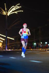 BIB: 6369
                            <button type="button" onclick="openModal(14357941)" class="btn btn-primary btn-sm float-right btn-popup" data-toggle="modal" data-target=".modal-high-quality">
                        <i class="fas fa-shopping-cart"></i> Add to Cart
                    </button>
                                            <button type="button" onclick="isThisMe(14357941, true)" class="btn btn-success btn-sm float-right btn-popup btn-isme hidden" data-toggle="tooltip" data-placement="bottom" title="นี่คือรูปของคุณใช่ไหม คลิกที่นี่เพื่อเอาเข้าอัลบั้ม">
                        <i class="fas fa-plus"></i> Add to album
                    </button>
                    <button type="button" onclick="isThisMe(14357941, false)" class="btn btn-warning btn-sm float-right btn-popup btn-isnotme hidden">
                        <i class="fas fa-ban"></i> Remove from album
                    </button>