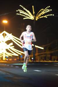 BIB: 
                            <button type="button" onclick="openModal(14345389)" class="btn btn-primary btn-sm float-right btn-popup" data-toggle="modal" data-target=".modal-high-quality">
                        <i class="fas fa-shopping-cart"></i> Add to Cart
                    </button>
                                            <button type="button" onclick="isThisMe(14345389, true)" class="btn btn-success btn-sm float-right btn-popup btn-isme hidden" data-toggle="tooltip" data-placement="bottom" title="นี่คือรูปของคุณใช่ไหม คลิกที่นี่เพื่อเอาเข้าอัลบั้ม">
                        <i class="fas fa-plus"></i> Add to album
                    </button>
                    <button type="button" onclick="isThisMe(14345389, false)" class="btn btn-warning btn-sm float-right btn-popup btn-isnotme hidden">
                        <i class="fas fa-ban"></i> Remove from album
                    </button>