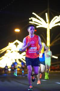 BIB: 26940
                            <button type="button" onclick="openModal(14408184)" class="btn btn-primary btn-sm float-right btn-popup" data-toggle="modal" data-target=".modal-high-quality">
                        <i class="fas fa-shopping-cart"></i> Add to Cart
                    </button>
                                            <button type="button" onclick="isThisMe(14408184, true)" class="btn btn-success btn-sm float-right btn-popup btn-isme hidden" data-toggle="tooltip" data-placement="bottom" title="นี่คือรูปของคุณใช่ไหม คลิกที่นี่เพื่อเอาเข้าอัลบั้ม">
                        <i class="fas fa-plus"></i> Add to album
                    </button>
                    <button type="button" onclick="isThisMe(14408184, false)" class="btn btn-warning btn-sm float-right btn-popup btn-isnotme hidden">
                        <i class="fas fa-ban"></i> Remove from album
                    </button>