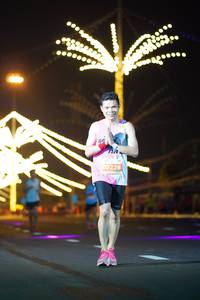 BIB: 20228
                            <button type="button" onclick="openModal(14399234)" class="btn btn-primary btn-sm float-right btn-popup" data-toggle="modal" data-target=".modal-high-quality">
                        <i class="fas fa-shopping-cart"></i> Add to Cart
                    </button>
                                            <button type="button" onclick="isThisMe(14399234, true)" class="btn btn-success btn-sm float-right btn-popup btn-isme hidden" data-toggle="tooltip" data-placement="bottom" title="นี่คือรูปของคุณใช่ไหม คลิกที่นี่เพื่อเอาเข้าอัลบั้ม">
                        <i class="fas fa-plus"></i> Add to album
                    </button>
                    <button type="button" onclick="isThisMe(14399234, false)" class="btn btn-warning btn-sm float-right btn-popup btn-isnotme hidden">
                        <i class="fas fa-ban"></i> Remove from album
                    </button>