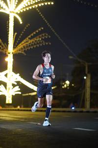 BIB: 
                            <button type="button" onclick="openModal(14341889)" class="btn btn-primary btn-sm float-right btn-popup" data-toggle="modal" data-target=".modal-high-quality">
                        <i class="fas fa-shopping-cart"></i> Add to Cart
                    </button>
                                            <button type="button" onclick="isThisMe(14341889, true)" class="btn btn-success btn-sm float-right btn-popup btn-isme hidden" data-toggle="tooltip" data-placement="bottom" title="นี่คือรูปของคุณใช่ไหม คลิกที่นี่เพื่อเอาเข้าอัลบั้ม">
                        <i class="fas fa-plus"></i> Add to album
                    </button>
                    <button type="button" onclick="isThisMe(14341889, false)" class="btn btn-warning btn-sm float-right btn-popup btn-isnotme hidden">
                        <i class="fas fa-ban"></i> Remove from album
                    </button>