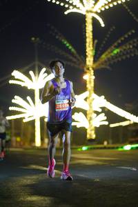 BIB: 26959
                            <button type="button" onclick="openModal(14306932)" class="btn btn-primary btn-sm float-right btn-popup" data-toggle="modal" data-target=".modal-high-quality">
                        <i class="fas fa-shopping-cart"></i> Add to Cart
                    </button>
                                            <button type="button" onclick="isThisMe(14306932, true)" class="btn btn-success btn-sm float-right btn-popup btn-isme hidden" data-toggle="tooltip" data-placement="bottom" title="นี่คือรูปของคุณใช่ไหม คลิกที่นี่เพื่อเอาเข้าอัลบั้ม">
                        <i class="fas fa-plus"></i> Add to album
                    </button>
                    <button type="button" onclick="isThisMe(14306932, false)" class="btn btn-warning btn-sm float-right btn-popup btn-isnotme hidden">
                        <i class="fas fa-ban"></i> Remove from album
                    </button>