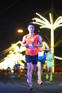 BIB: 26940
                            <button type="button" onclick="openModal(14408159)" class="btn btn-primary btn-sm float-right btn-popup" data-toggle="modal" data-target=".modal-high-quality">
                        <i class="fas fa-shopping-cart"></i> Add to Cart
                    </button>
                                            <button type="button" onclick="isThisMe(14408159, true)" class="btn btn-success btn-sm float-right btn-popup btn-isme hidden" data-toggle="tooltip" data-placement="bottom" title="นี่คือรูปของคุณใช่ไหม คลิกที่นี่เพื่อเอาเข้าอัลบั้ม">
                        <i class="fas fa-plus"></i> Add to album
                    </button>
                    <button type="button" onclick="isThisMe(14408159, false)" class="btn btn-warning btn-sm float-right btn-popup btn-isnotme hidden">
                        <i class="fas fa-ban"></i> Remove from album
                    </button>