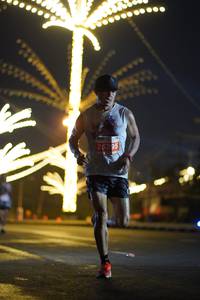 BIB: 25295
                            <button type="button" onclick="openModal(14341282)" class="btn btn-primary btn-sm float-right btn-popup" data-toggle="modal" data-target=".modal-high-quality">
                        <i class="fas fa-shopping-cart"></i> Add to Cart
                    </button>
                                            <button type="button" onclick="isThisMe(14341282, true)" class="btn btn-success btn-sm float-right btn-popup btn-isme hidden" data-toggle="tooltip" data-placement="bottom" title="นี่คือรูปของคุณใช่ไหม คลิกที่นี่เพื่อเอาเข้าอัลบั้ม">
                        <i class="fas fa-plus"></i> Add to album
                    </button>
                    <button type="button" onclick="isThisMe(14341282, false)" class="btn btn-warning btn-sm float-right btn-popup btn-isnotme hidden">
                        <i class="fas fa-ban"></i> Remove from album
                    </button>