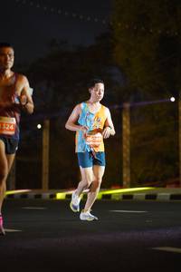 BIB: 324, 26089
                            <button type="button" onclick="openModal(14339084)" class="btn btn-primary btn-sm float-right btn-popup" data-toggle="modal" data-target=".modal-high-quality">
                        <i class="fas fa-shopping-cart"></i> Add to Cart
                    </button>
                                            <button type="button" onclick="isThisMe(14339084, true)" class="btn btn-success btn-sm float-right btn-popup btn-isme hidden" data-toggle="tooltip" data-placement="bottom" title="นี่คือรูปของคุณใช่ไหม คลิกที่นี่เพื่อเอาเข้าอัลบั้ม">
                        <i class="fas fa-plus"></i> Add to album
                    </button>
                    <button type="button" onclick="isThisMe(14339084, false)" class="btn btn-warning btn-sm float-right btn-popup btn-isnotme hidden">
                        <i class="fas fa-ban"></i> Remove from album
                    </button>