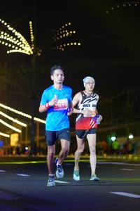 BIB: 21695
                            <button type="button" onclick="openModal(14402251)" class="btn btn-primary btn-sm float-right btn-popup" data-toggle="modal" data-target=".modal-high-quality">
                        <i class="fas fa-shopping-cart"></i> Add to Cart
                    </button>
                                            <button type="button" onclick="isThisMe(14402251, true)" class="btn btn-success btn-sm float-right btn-popup btn-isme hidden" data-toggle="tooltip" data-placement="bottom" title="นี่คือรูปของคุณใช่ไหม คลิกที่นี่เพื่อเอาเข้าอัลบั้ม">
                        <i class="fas fa-plus"></i> Add to album
                    </button>
                    <button type="button" onclick="isThisMe(14402251, false)" class="btn btn-warning btn-sm float-right btn-popup btn-isnotme hidden">
                        <i class="fas fa-ban"></i> Remove from album
                    </button>