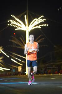 BIB: 
                            <button type="button" onclick="openModal(14358217)" class="btn btn-primary btn-sm float-right btn-popup" data-toggle="modal" data-target=".modal-high-quality">
                        <i class="fas fa-shopping-cart"></i> Add to Cart
                    </button>
                                            <button type="button" onclick="isThisMe(14358217, true)" class="btn btn-success btn-sm float-right btn-popup btn-isme hidden" data-toggle="tooltip" data-placement="bottom" title="นี่คือรูปของคุณใช่ไหม คลิกที่นี่เพื่อเอาเข้าอัลบั้ม">
                        <i class="fas fa-plus"></i> Add to album
                    </button>
                    <button type="button" onclick="isThisMe(14358217, false)" class="btn btn-warning btn-sm float-right btn-popup btn-isnotme hidden">
                        <i class="fas fa-ban"></i> Remove from album
                    </button>