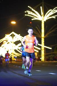 BIB: 26584
                            <button type="button" onclick="openModal(14408765)" class="btn btn-primary btn-sm float-right btn-popup" data-toggle="modal" data-target=".modal-high-quality">
                        <i class="fas fa-shopping-cart"></i> Add to Cart
                    </button>
                                            <button type="button" onclick="isThisMe(14408765, true)" class="btn btn-success btn-sm float-right btn-popup btn-isme hidden" data-toggle="tooltip" data-placement="bottom" title="นี่คือรูปของคุณใช่ไหม คลิกที่นี่เพื่อเอาเข้าอัลบั้ม">
                        <i class="fas fa-plus"></i> Add to album
                    </button>
                    <button type="button" onclick="isThisMe(14408765, false)" class="btn btn-warning btn-sm float-right btn-popup btn-isnotme hidden">
                        <i class="fas fa-ban"></i> Remove from album
                    </button>