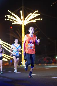 BIB: 26503
                            <button type="button" onclick="openModal(14356098)" class="btn btn-primary btn-sm float-right btn-popup" data-toggle="modal" data-target=".modal-high-quality">
                        <i class="fas fa-shopping-cart"></i> Add to Cart
                    </button>
                                            <button type="button" onclick="isThisMe(14356098, true)" class="btn btn-success btn-sm float-right btn-popup btn-isme hidden" data-toggle="tooltip" data-placement="bottom" title="นี่คือรูปของคุณใช่ไหม คลิกที่นี่เพื่อเอาเข้าอัลบั้ม">
                        <i class="fas fa-plus"></i> Add to album
                    </button>
                    <button type="button" onclick="isThisMe(14356098, false)" class="btn btn-warning btn-sm float-right btn-popup btn-isnotme hidden">
                        <i class="fas fa-ban"></i> Remove from album
                    </button>