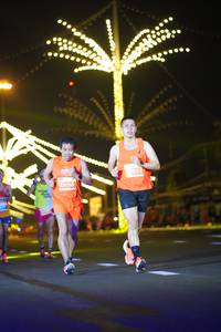 BIB: 852, 21016
                            <button type="button" onclick="openModal(14401014)" class="btn btn-primary btn-sm float-right btn-popup" data-toggle="modal" data-target=".modal-high-quality">
                        <i class="fas fa-shopping-cart"></i> Add to Cart
                    </button>
                                            <button type="button" onclick="isThisMe(14401014, true)" class="btn btn-success btn-sm float-right btn-popup btn-isme hidden" data-toggle="tooltip" data-placement="bottom" title="นี่คือรูปของคุณใช่ไหม คลิกที่นี่เพื่อเอาเข้าอัลบั้ม">
                        <i class="fas fa-plus"></i> Add to album
                    </button>
                    <button type="button" onclick="isThisMe(14401014, false)" class="btn btn-warning btn-sm float-right btn-popup btn-isnotme hidden">
                        <i class="fas fa-ban"></i> Remove from album
                    </button>