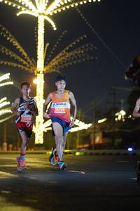 BIB: 25725, 21006
                            <button type="button" onclick="openModal(14340068)" class="btn btn-primary btn-sm float-right btn-popup" data-toggle="modal" data-target=".modal-high-quality">
                        <i class="fas fa-shopping-cart"></i> Add to Cart
                    </button>
                                            <button type="button" onclick="isThisMe(14340068, true)" class="btn btn-success btn-sm float-right btn-popup btn-isme hidden" data-toggle="tooltip" data-placement="bottom" title="นี่คือรูปของคุณใช่ไหม คลิกที่นี่เพื่อเอาเข้าอัลบั้ม">
                        <i class="fas fa-plus"></i> Add to album
                    </button>
                    <button type="button" onclick="isThisMe(14340068, false)" class="btn btn-warning btn-sm float-right btn-popup btn-isnotme hidden">
                        <i class="fas fa-ban"></i> Remove from album
                    </button>