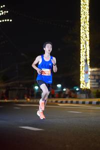 BIB: 21369
                            <button type="button" onclick="openModal(14351974)" class="btn btn-primary btn-sm float-right btn-popup" data-toggle="modal" data-target=".modal-high-quality">
                        <i class="fas fa-shopping-cart"></i> Add to Cart
                    </button>
                                            <button type="button" onclick="isThisMe(14351974, true)" class="btn btn-success btn-sm float-right btn-popup btn-isme hidden" data-toggle="tooltip" data-placement="bottom" title="นี่คือรูปของคุณใช่ไหม คลิกที่นี่เพื่อเอาเข้าอัลบั้ม">
                        <i class="fas fa-plus"></i> Add to album
                    </button>
                    <button type="button" onclick="isThisMe(14351974, false)" class="btn btn-warning btn-sm float-right btn-popup btn-isnotme hidden">
                        <i class="fas fa-ban"></i> Remove from album
                    </button>