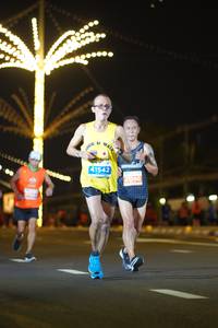 BIB: 41542, 2390
                            <button type="button" onclick="openModal(14416592)" class="btn btn-primary btn-sm float-right btn-popup" data-toggle="modal" data-target=".modal-high-quality">
                        <i class="fas fa-shopping-cart"></i> Add to Cart
                    </button>
                                            <button type="button" onclick="isThisMe(14416592, true)" class="btn btn-success btn-sm float-right btn-popup btn-isme hidden" data-toggle="tooltip" data-placement="bottom" title="นี่คือรูปของคุณใช่ไหม คลิกที่นี่เพื่อเอาเข้าอัลบั้ม">
                        <i class="fas fa-plus"></i> Add to album
                    </button>
                    <button type="button" onclick="isThisMe(14416592, false)" class="btn btn-warning btn-sm float-right btn-popup btn-isnotme hidden">
                        <i class="fas fa-ban"></i> Remove from album
                    </button>