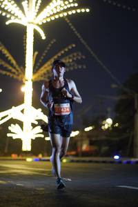 BIB: 27424
                            <button type="button" onclick="openModal(14340511)" class="btn btn-primary btn-sm float-right btn-popup" data-toggle="modal" data-target=".modal-high-quality">
                        <i class="fas fa-shopping-cart"></i> Add to Cart
                    </button>
                                            <button type="button" onclick="isThisMe(14340511, true)" class="btn btn-success btn-sm float-right btn-popup btn-isme hidden" data-toggle="tooltip" data-placement="bottom" title="นี่คือรูปของคุณใช่ไหม คลิกที่นี่เพื่อเอาเข้าอัลบั้ม">
                        <i class="fas fa-plus"></i> Add to album
                    </button>
                    <button type="button" onclick="isThisMe(14340511, false)" class="btn btn-warning btn-sm float-right btn-popup btn-isnotme hidden">
                        <i class="fas fa-ban"></i> Remove from album
                    </button>