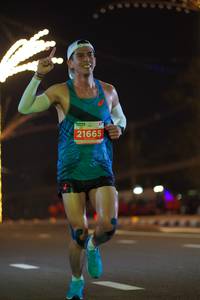 BIB: 21665
                            <button type="button" onclick="openModal(14356283)" class="btn btn-primary btn-sm float-right btn-popup" data-toggle="modal" data-target=".modal-high-quality">
                        <i class="fas fa-shopping-cart"></i> Add to Cart
                    </button>
                                            <button type="button" onclick="isThisMe(14356283, true)" class="btn btn-success btn-sm float-right btn-popup btn-isme hidden" data-toggle="tooltip" data-placement="bottom" title="นี่คือรูปของคุณใช่ไหม คลิกที่นี่เพื่อเอาเข้าอัลบั้ม">
                        <i class="fas fa-plus"></i> Add to album
                    </button>
                    <button type="button" onclick="isThisMe(14356283, false)" class="btn btn-warning btn-sm float-right btn-popup btn-isnotme hidden">
                        <i class="fas fa-ban"></i> Remove from album
                    </button>