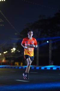 BIB: 20543
                            <button type="button" onclick="openModal(14334831)" class="btn btn-primary btn-sm float-right btn-popup" data-toggle="modal" data-target=".modal-high-quality">
                        <i class="fas fa-shopping-cart"></i> Add to Cart
                    </button>
                                            <button type="button" onclick="isThisMe(14334831, true)" class="btn btn-success btn-sm float-right btn-popup btn-isme hidden" data-toggle="tooltip" data-placement="bottom" title="นี่คือรูปของคุณใช่ไหม คลิกที่นี่เพื่อเอาเข้าอัลบั้ม">
                        <i class="fas fa-plus"></i> Add to album
                    </button>
                    <button type="button" onclick="isThisMe(14334831, false)" class="btn btn-warning btn-sm float-right btn-popup btn-isnotme hidden">
                        <i class="fas fa-ban"></i> Remove from album
                    </button>