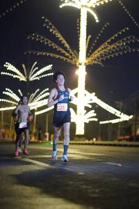 BIB: 8822
                            <button type="button" onclick="openModal(14307565)" class="btn btn-primary btn-sm float-right btn-popup" data-toggle="modal" data-target=".modal-high-quality">
                        <i class="fas fa-shopping-cart"></i> Add to Cart
                    </button>
                                            <button type="button" onclick="isThisMe(14307565, true)" class="btn btn-success btn-sm float-right btn-popup btn-isme hidden" data-toggle="tooltip" data-placement="bottom" title="นี่คือรูปของคุณใช่ไหม คลิกที่นี่เพื่อเอาเข้าอัลบั้ม">
                        <i class="fas fa-plus"></i> Add to album
                    </button>
                    <button type="button" onclick="isThisMe(14307565, false)" class="btn btn-warning btn-sm float-right btn-popup btn-isnotme hidden">
                        <i class="fas fa-ban"></i> Remove from album
                    </button>