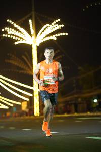 BIB: 
                            <button type="button" onclick="openModal(14355850)" class="btn btn-primary btn-sm float-right btn-popup" data-toggle="modal" data-target=".modal-high-quality">
                        <i class="fas fa-shopping-cart"></i> Add to Cart
                    </button>
                                            <button type="button" onclick="isThisMe(14355850, true)" class="btn btn-success btn-sm float-right btn-popup btn-isme hidden" data-toggle="tooltip" data-placement="bottom" title="นี่คือรูปของคุณใช่ไหม คลิกที่นี่เพื่อเอาเข้าอัลบั้ม">
                        <i class="fas fa-plus"></i> Add to album
                    </button>
                    <button type="button" onclick="isThisMe(14355850, false)" class="btn btn-warning btn-sm float-right btn-popup btn-isnotme hidden">
                        <i class="fas fa-ban"></i> Remove from album
                    </button>